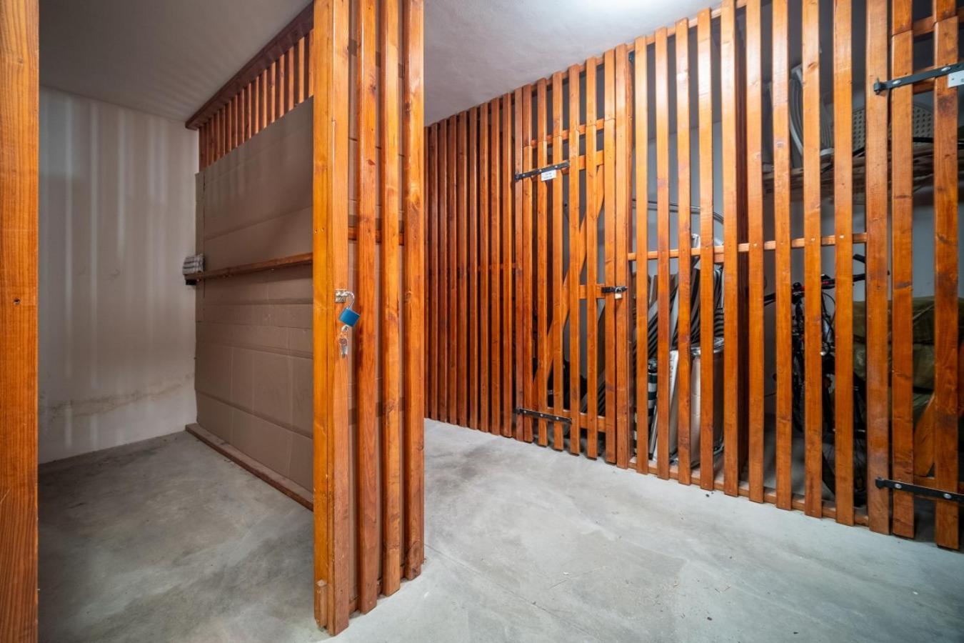 Apartment Riviera 500-15 Lipno Home Lipno nad Vltavou Bagian luar foto